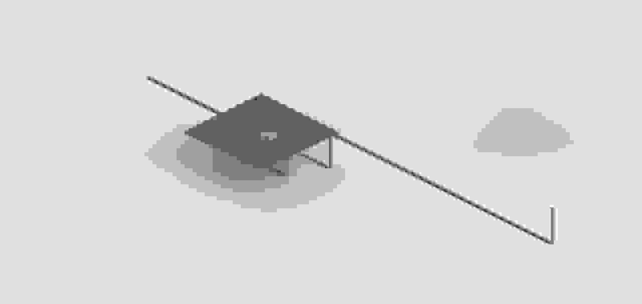 Projetos Especiais #1 (background)