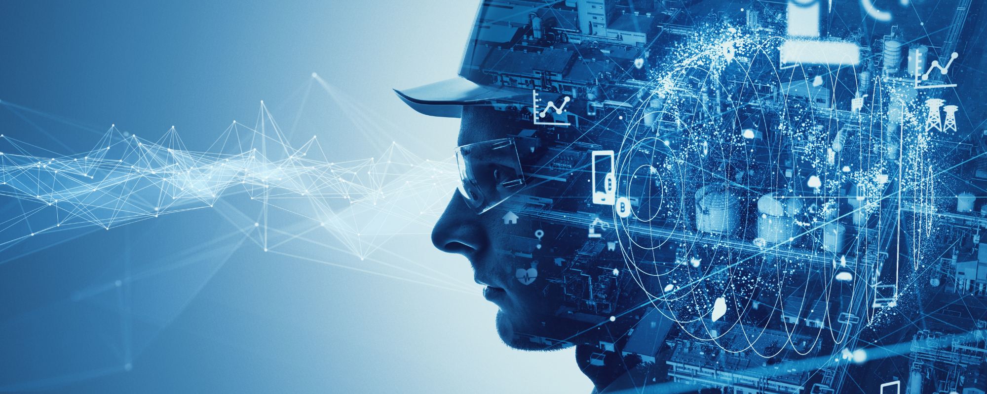 banner steel nobre 2000 x 800