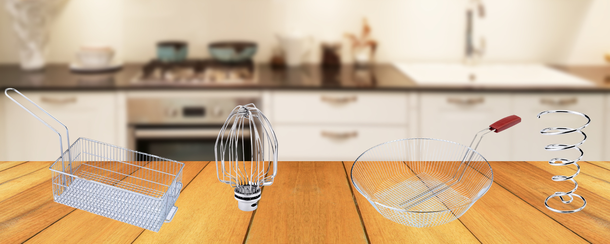 banner - steel nobre (1)